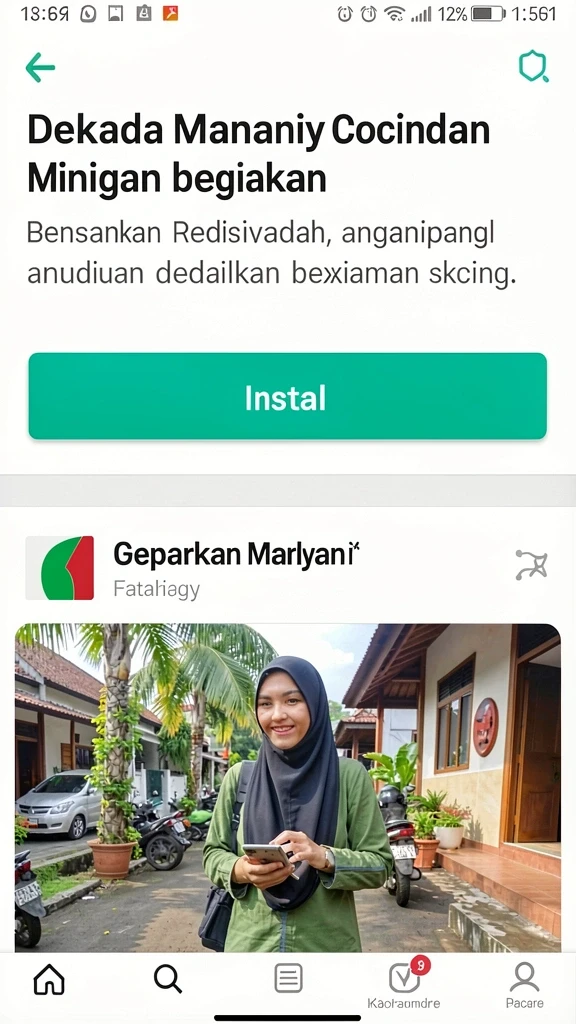 070slot - Menampilkan tampilan slot terbaru yang menarik.