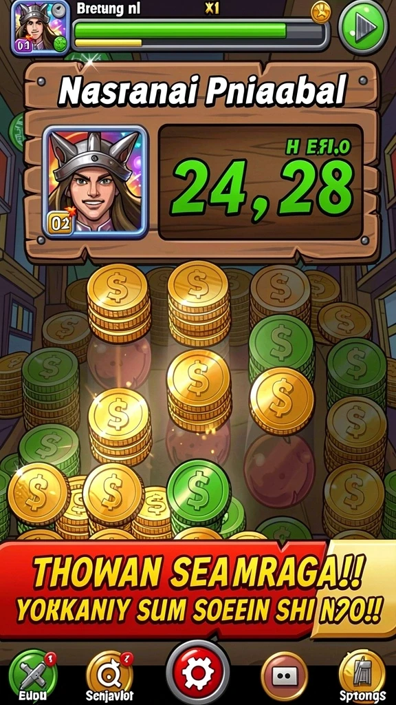 567tv - Tangkapan layar kedua menampilkan pilihan game yang beragam dan menarik.