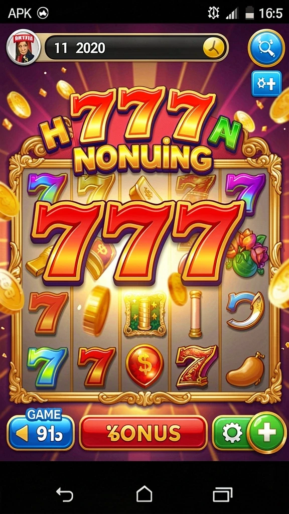 7276slots - Berbagai tema slot yang menarik untuk dipilih.