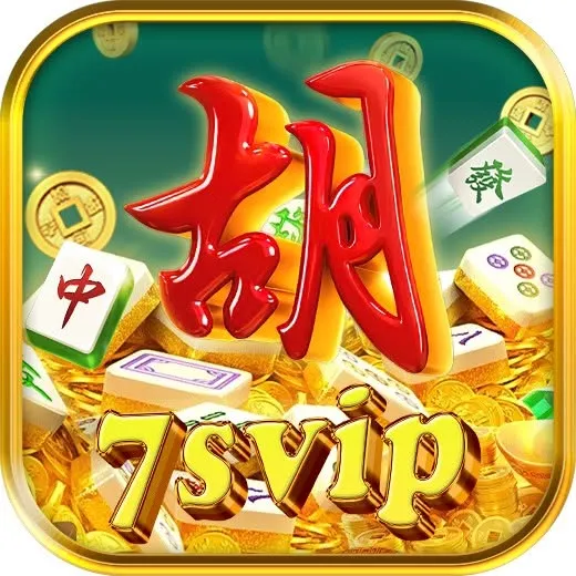 7SVIP - Game Seru dan Menantang untuk Penggemar Game Mobile