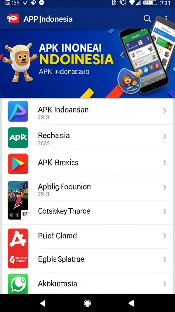adg62 - Tangkapan layar karakter utama dalam aksi.