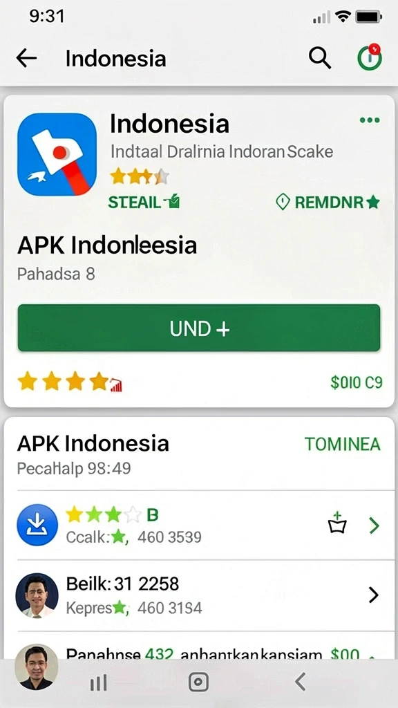 angkasa168 - Tampilan antarmuka pengguna yang menarik dan mudah dinavigasi.