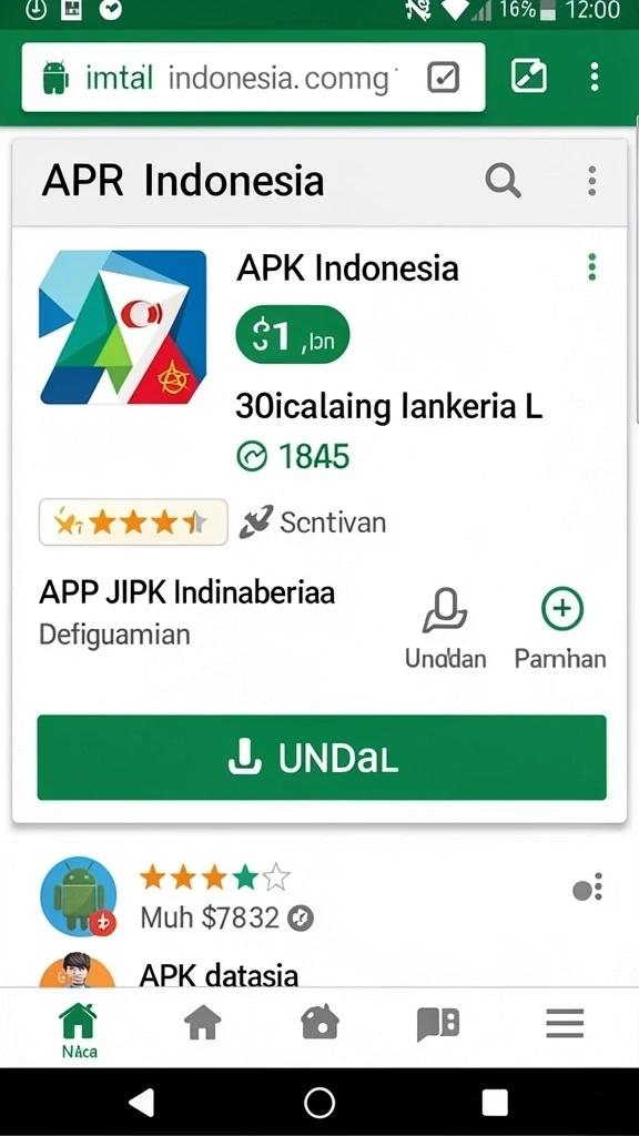 arwanatoto - Gambaran karakter baru yang menarik dan unik.