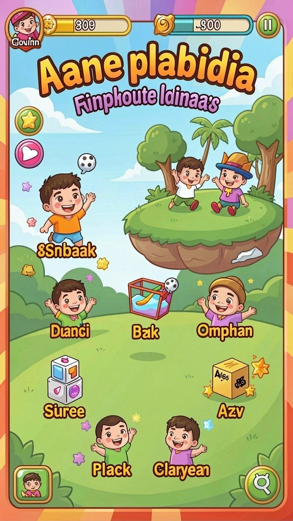 astonbet - Tampilan antarmuka yang menarik dan mudah digunakan.
