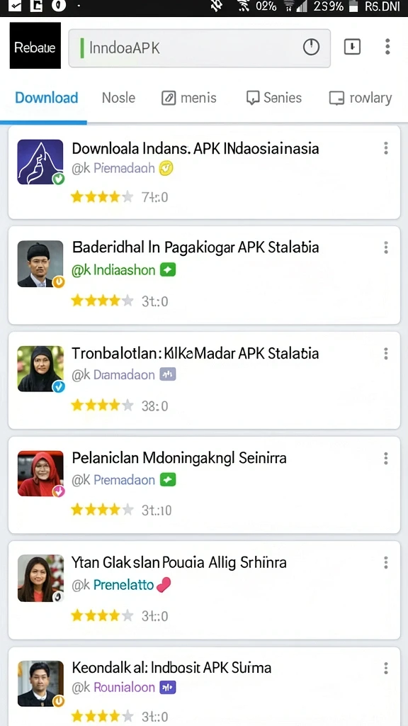e88 - Mode multiplayer seru untuk bermain bersama teman.