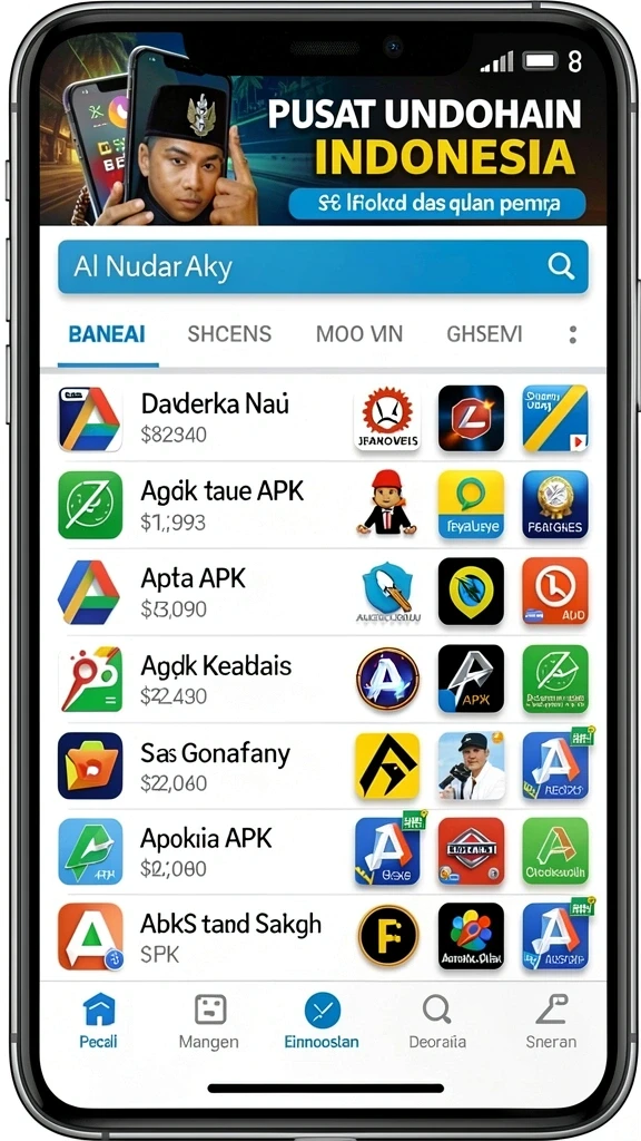 gacor77 - Beragam permainan judi yang membuat tidak cepat bosan.