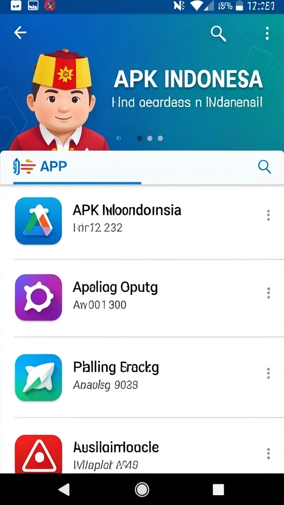 gems365 - Koleksi permata dengan efek animasi yang memukau.