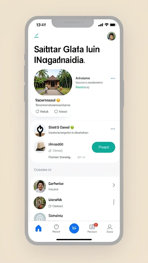 grabwin - Hadiah menarik setiap hari menanti pengguna.