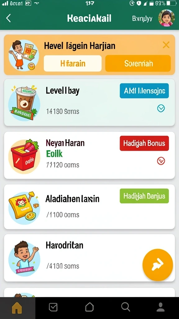 gt777 - Banyak pilihan mesin slot dengan tema yang beragam.