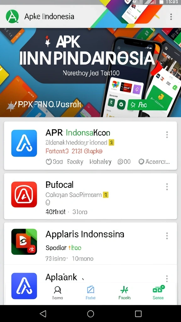 gt777 - Fitur jackpot yang mengasyikkan dan menguntungkan.