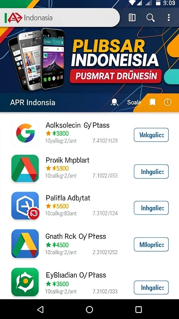gtpidn - Level yang menantang dengan beragam strategi.