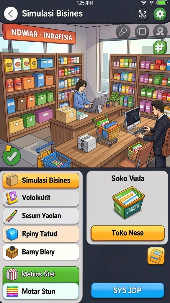gtpidn - Komunitas aktif yang mendukung dan berdiskusi.