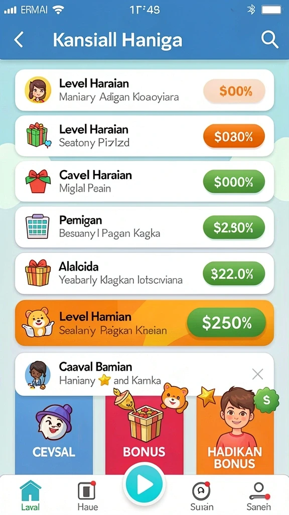 jkt8 - Tangkapan layar menunjukkan karakter utama dalam aksi.