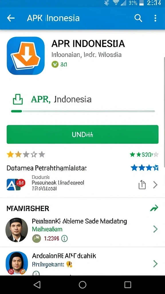 joko4d - Fitur permainan baru yang menarik secara visual.
