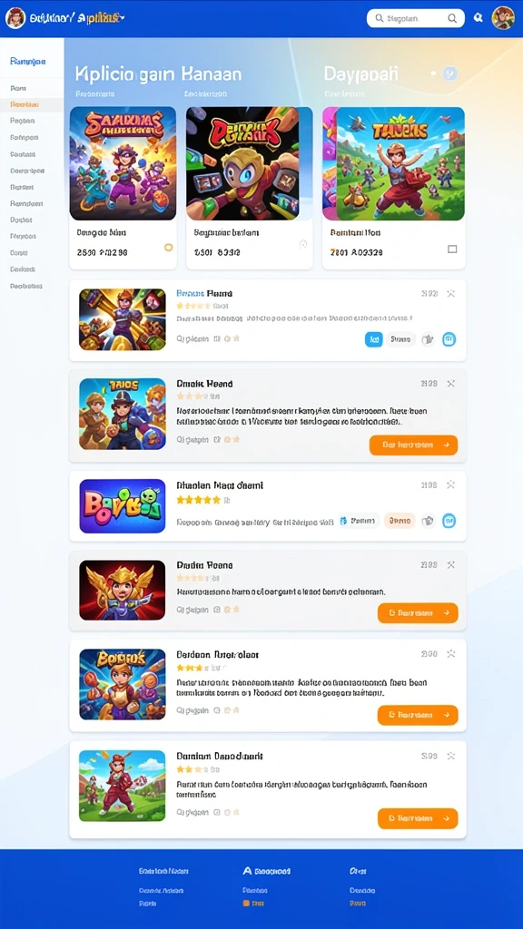 joko4d - Interaksi komunitas yang menyenangkan dan aktif.