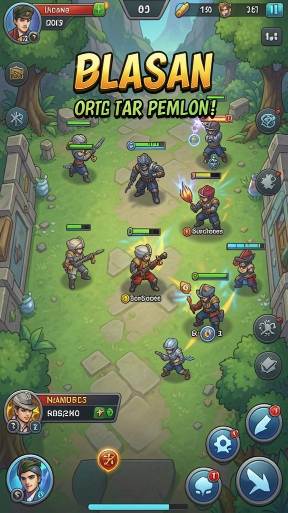 juragankoin99 - Screenshot memperlihatkan berbagai hadiah dan bonus menarik dalam game.