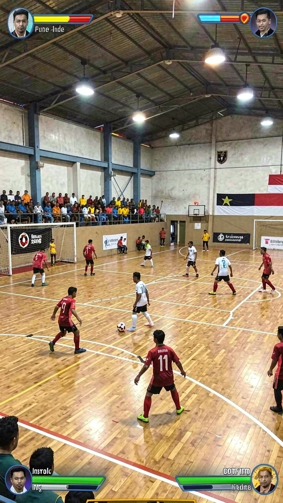kamartoto - Komunitas aktif yang saling mendukung di dalam aplikasi.