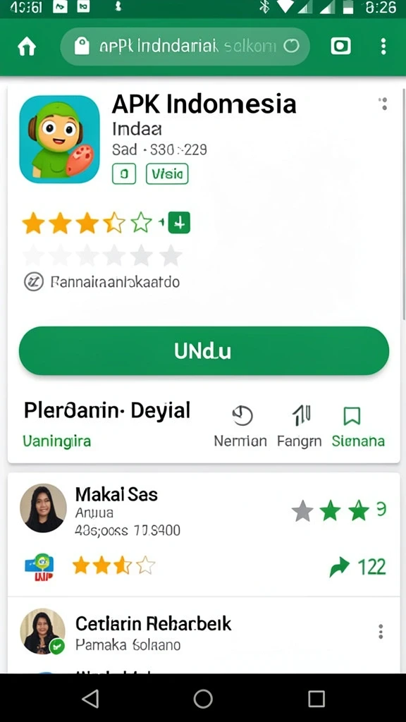 pompa88 - Screenshot gameplay yang menunjukkan aksi seru dalam permainan.