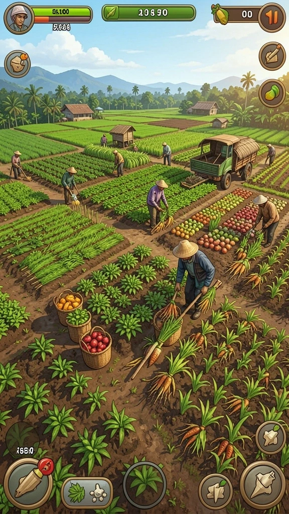 raja777 - Banyak pilihan permainan judi yang mengasyikkan.