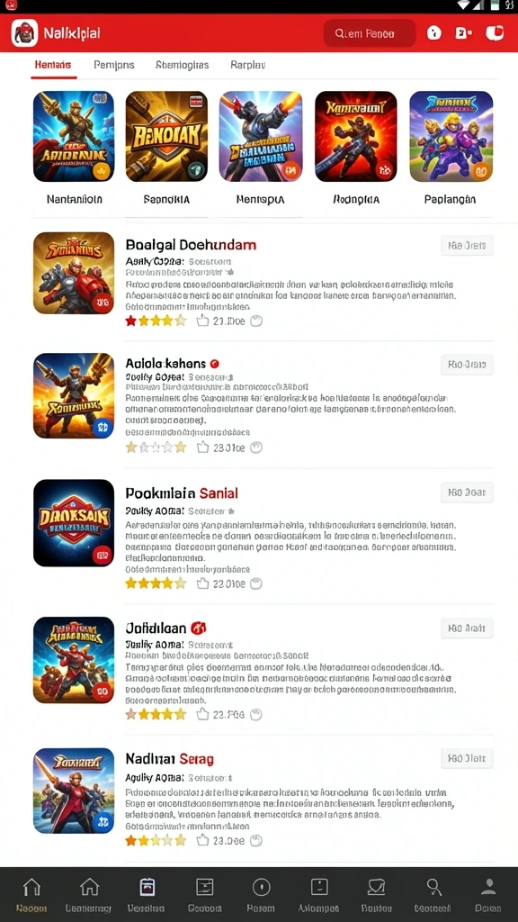 rajatogel - Statistik permainan diperbarui secara real-time.