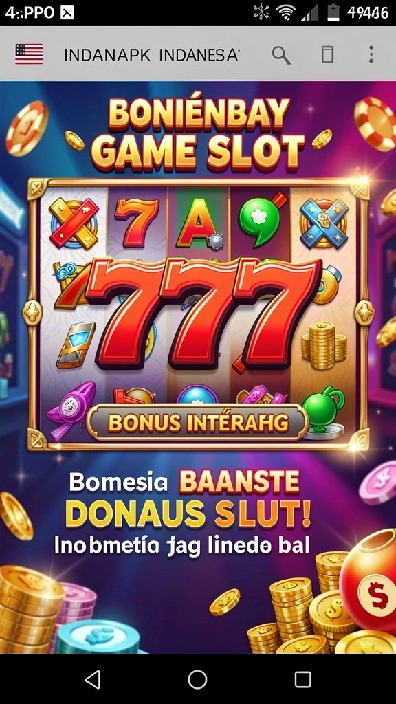 royaltoto - Ragam permainan togel tersedia dengan jelas dan mudah diakses.