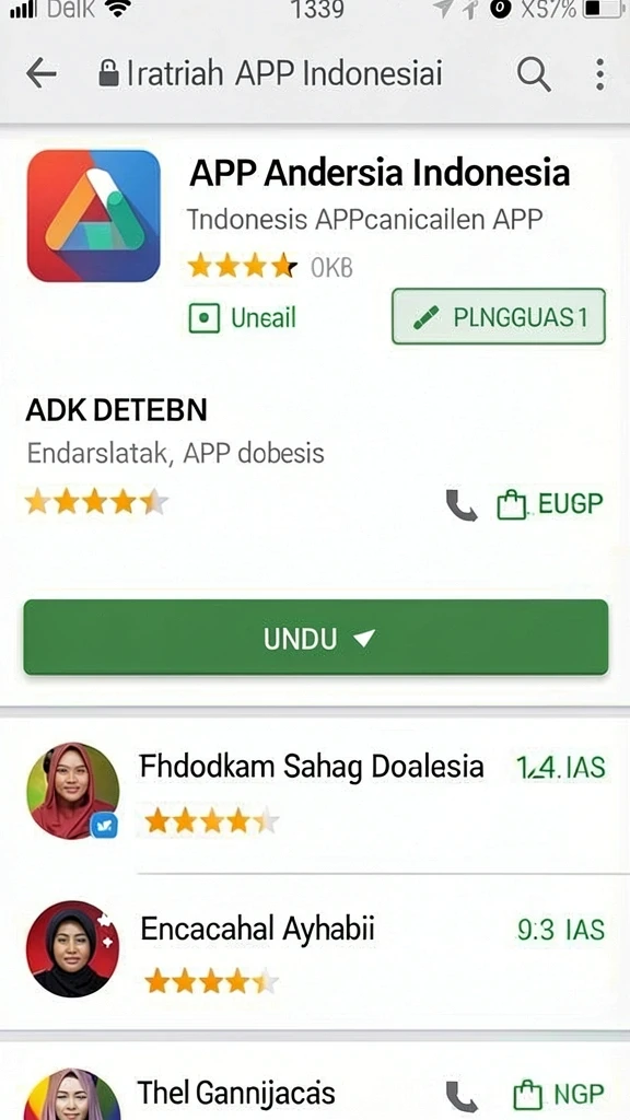 t6 - Screenshot menunjukkan karakter utama dalam misi pertama.