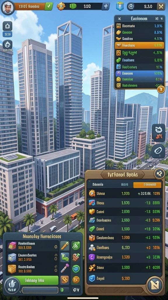 turu99 - TURU99 menawarkan mode multiplayer yang seru dan kompetitif.