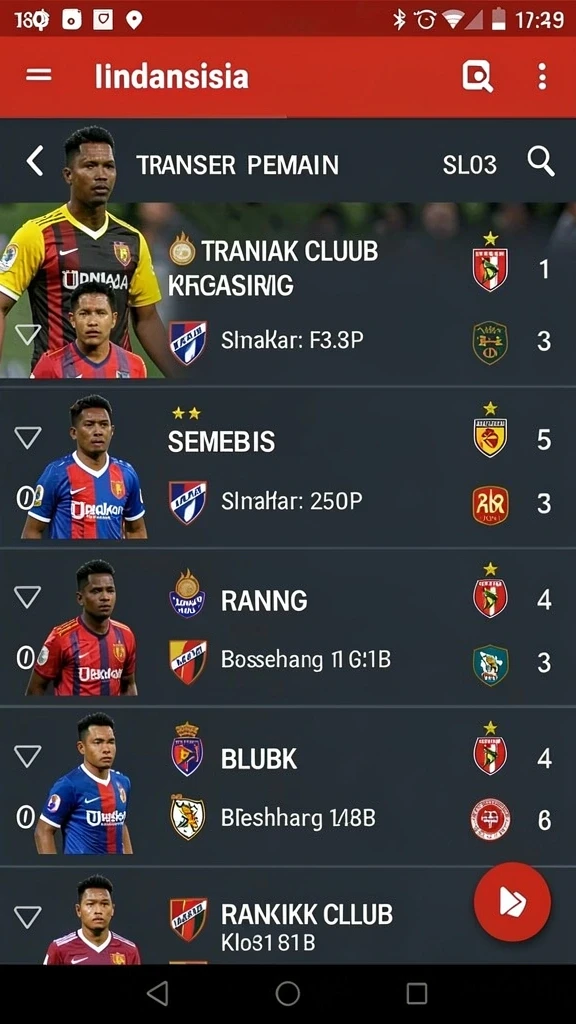 yy123 - Menampilkan karakter yang sedang berjuang melawan musuh.
