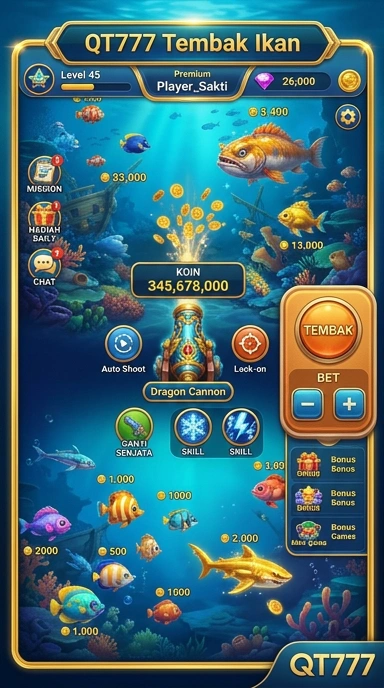 Pratinjau build resmi — siap diunduh untuk Android